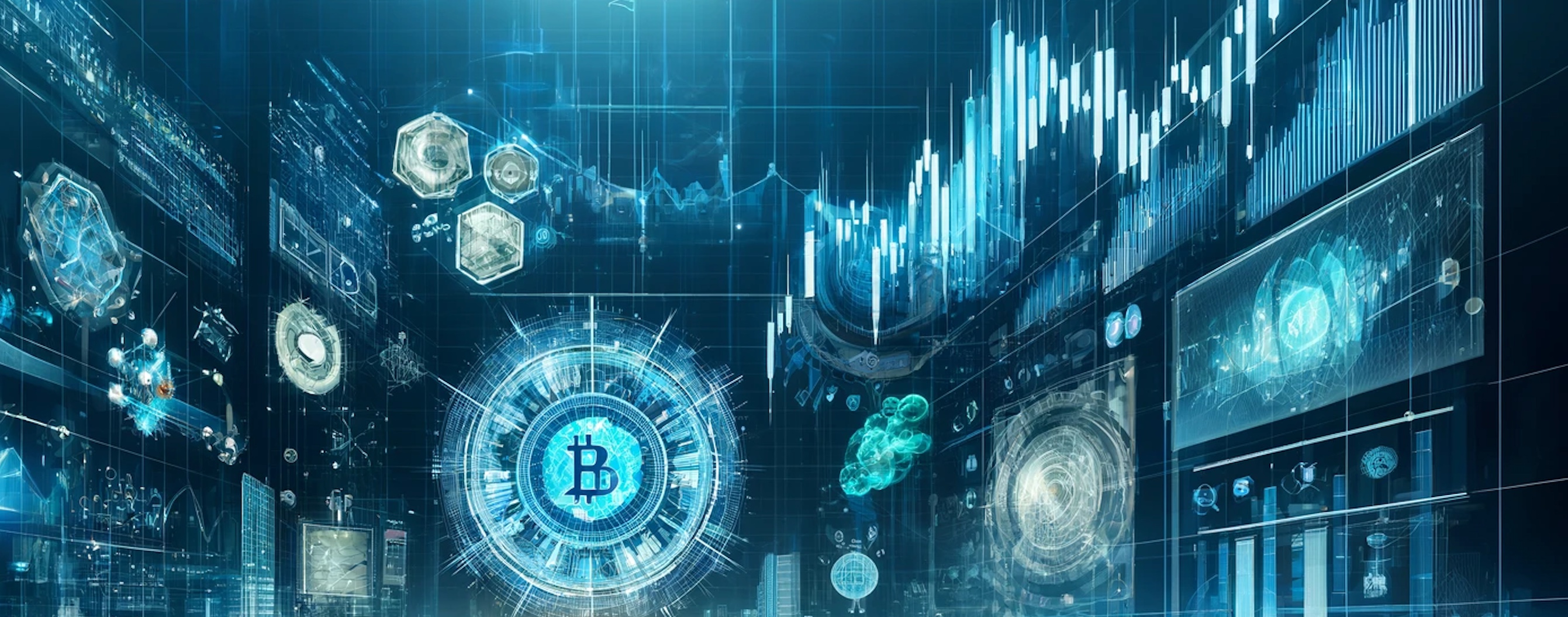 Stock Market Prediction using LSTM