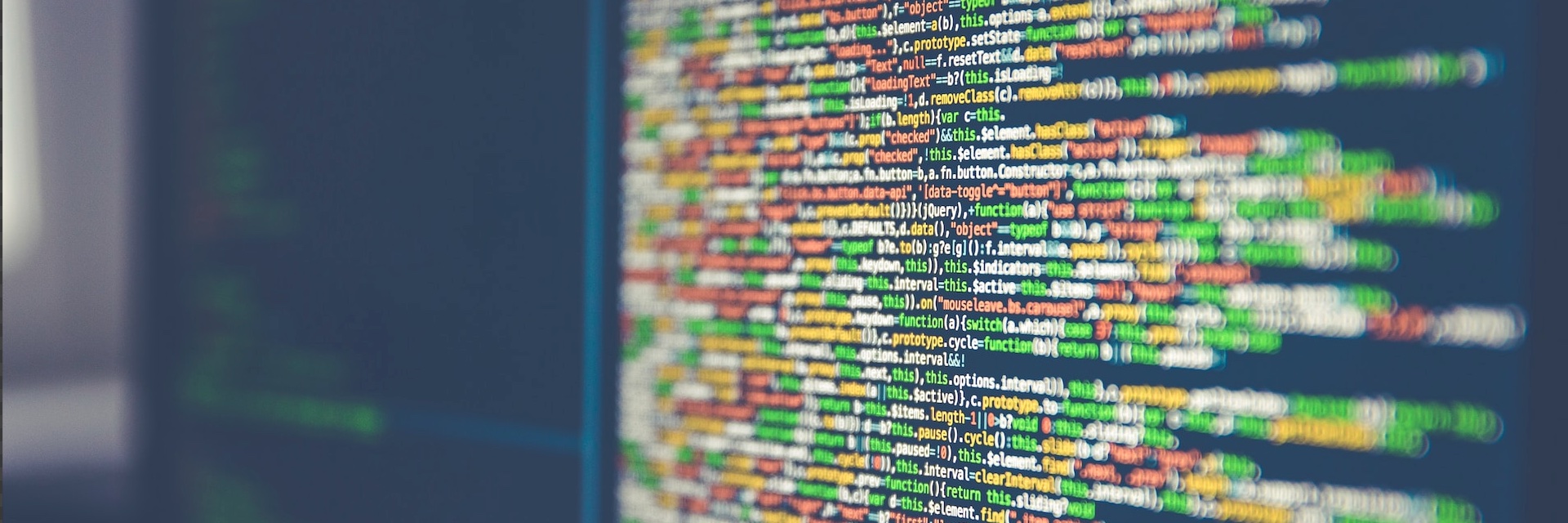 Customer Segmentation using Clustering