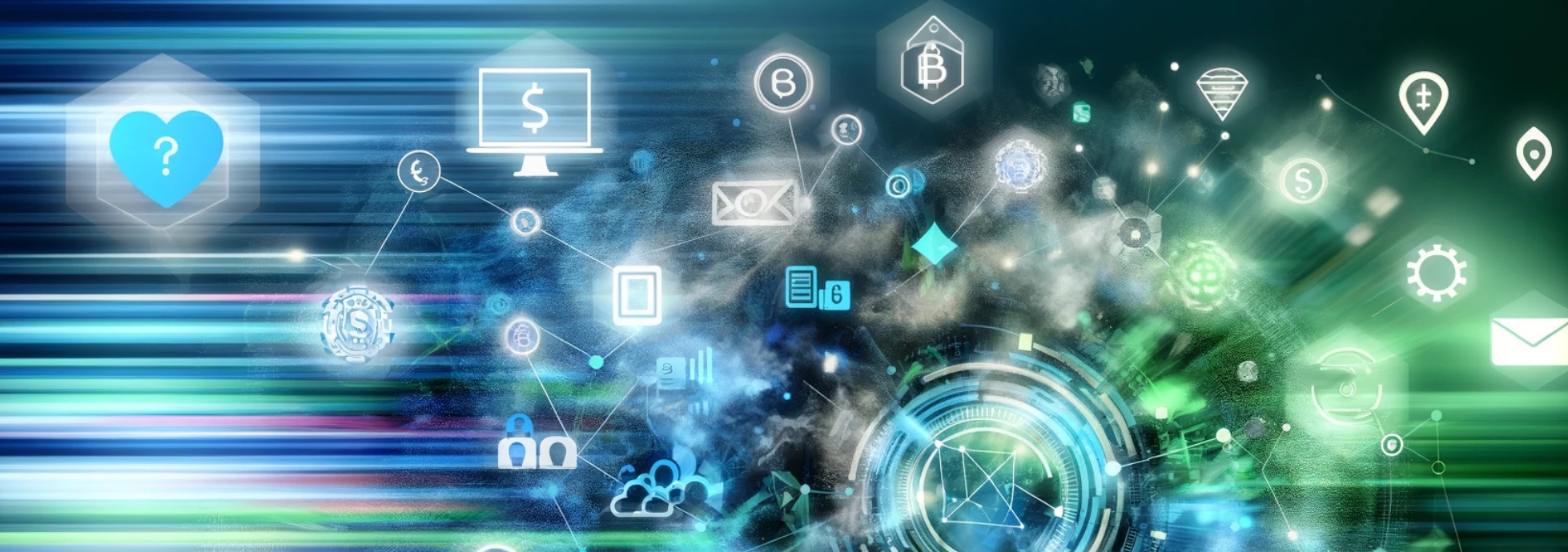 Sentiment Analysis using LDA